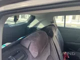 Kia Sportage 2015 zero accident 